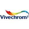 Vivechrom