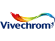 Vivechrom