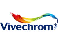 Vivechrom