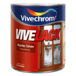 Vivelack Βερνίκι Ξύλου