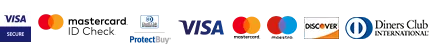 payments icons